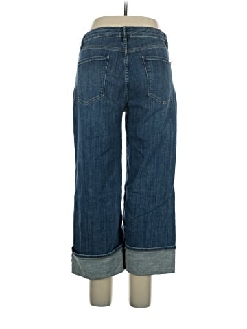 White House Black Market Jeans (view 2)