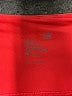 Gap Fit Red Active Pants Size M - photo 7