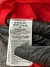 Gap Fit Red Active Pants Size M - photo 8