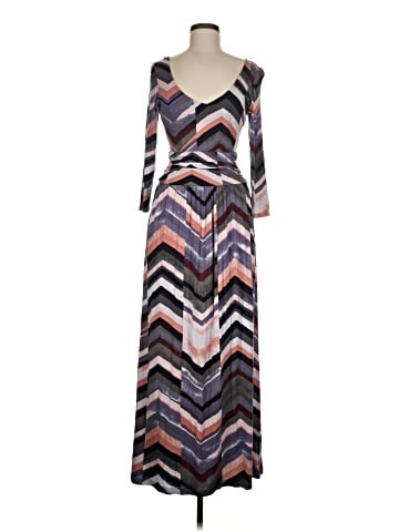 Maeve Casual Dress (view 1)