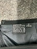 Tahari 100% Polyester Solid Black Formal Skirt Size 10 - photo 4