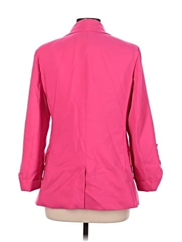 Love Tree Blazer (view 2)