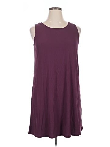 32 Degrees Casual Dress (view 1)
