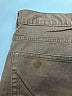 H&M Brown Jeans Size 36W/ 32L - photo 3