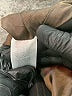 Nanette Lepore Black Blazer Size 4 - photo 7