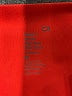 Gap Fit Red Athletic Shorts Size M - photo 3
