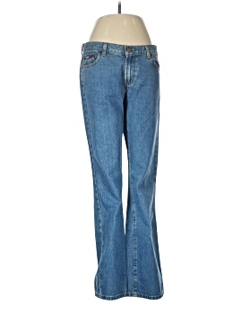 Tommy Jeans Jeans
