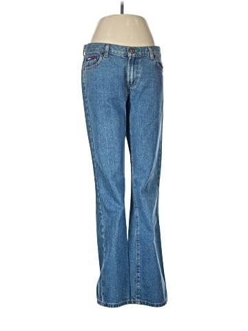 Tommy Jeans Jeans (view 1)