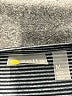 Zella Gray Sleeveless T-Shirt Size M - photo 7