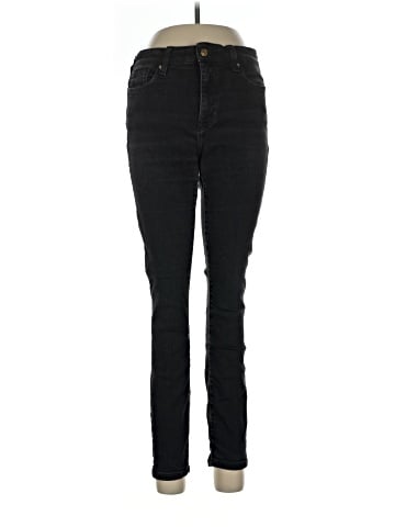 Tommy Hilfiger Jeans (view 1)