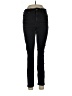 Tommy Hilfiger Solid Black Jeans Size 10 - photo 1