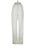 Madewell Ivory Jeans Size 26 waist (tall) - photo 1