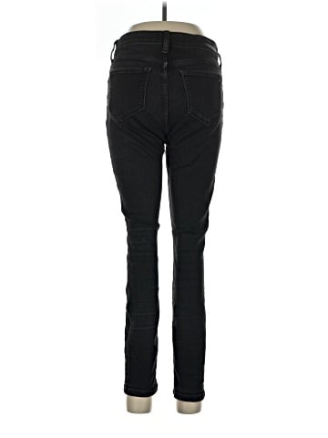 Tommy Hilfiger Jeans (view 2)