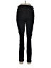 Tommy Hilfiger Solid Black Jeans Size 10 - photo 2