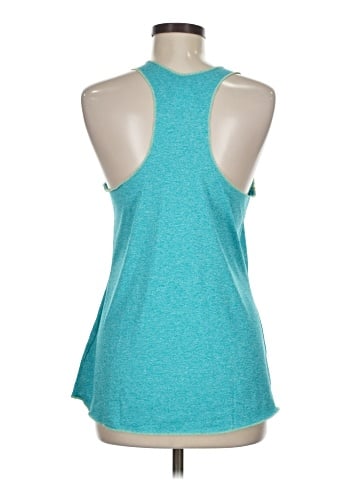 The North Face Active Tank (view 2)