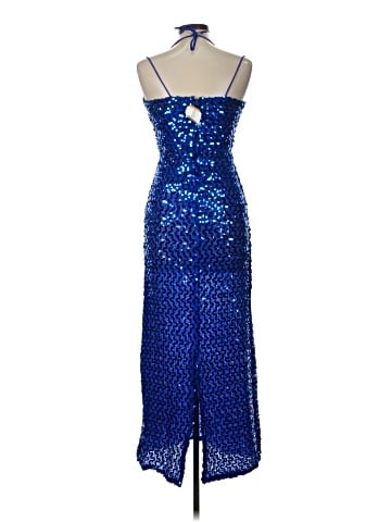 Assorted Brands Cocktail Dress (view 2)