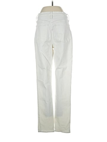 Madewell Jeans (view 2)