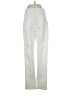 Madewell Ivory Jeans Size 26 waist (tall) - photo 2