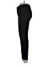 Tommy Hilfiger Solid Black Jeans Size 10 - photo 5