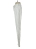 Madewell Ivory Jeans Size 26 waist (tall) - photo 5