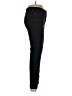 Tommy Hilfiger Solid Black Jeans Size 10 - photo 4