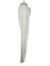 Madewell Ivory Jeans Size 26 waist (tall) - photo 4