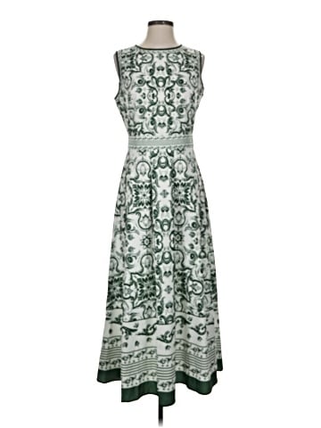 Shein Casual Dress (view 1)