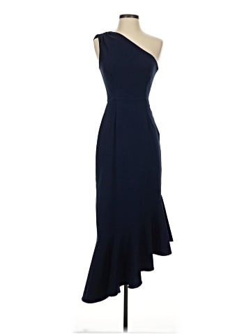 Hutch Cocktail Dress (view 1)
