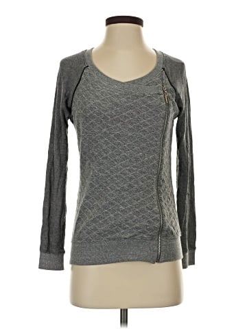 Tart Jacket (view 1)