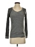 Tart Gray Jacket Size XS - photo 1