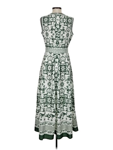 Shein Casual Dress (view 2)