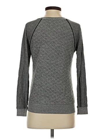 Tart Jacket (view 2)