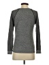 Tart Gray Jacket Size XS - photo 2
