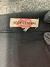 Body Central Black Blazer Size M - photo 6