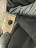 Body Central Black Blazer Size M - photo 7