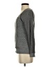 Tart Gray Jacket Size XS - photo 5