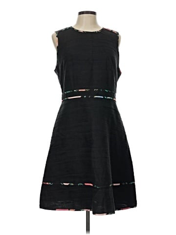 Kate Spade New York Casual Dress (view 1)