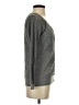 Tart Gray Jacket Size XS - photo 4