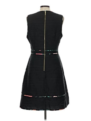 Kate Spade New York Casual Dress (view 2)