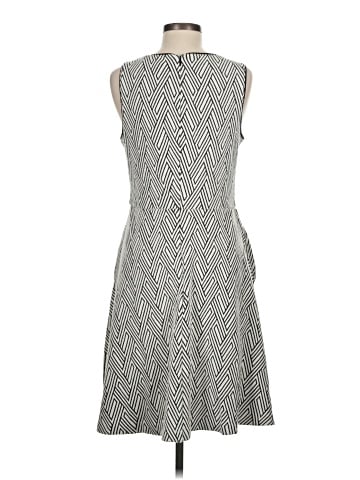 Banana Republic Factory Store Casual Dress (view 2)