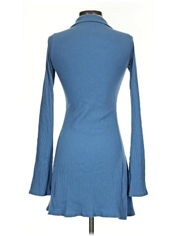 American Eagle Outfitters Casual Dress (view 2)