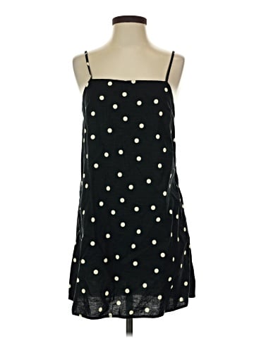 By Together Casual Dress (view 1)