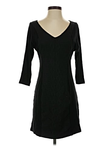 Tart Casual Dress (view 1)
