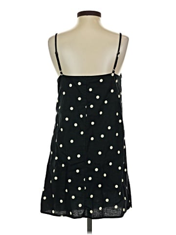 By Together Casual Dress (view 2)