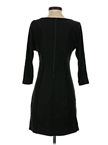 Tart Casual Dress (view 2)