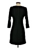 Tart Black Casual Dress Size S - photo 2