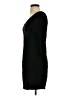 Tart Black Casual Dress Size S - photo 5
