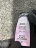 W5 Black Cardigan Size M - photo 8