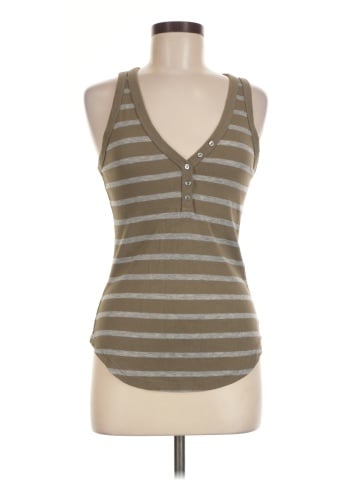 Michael Stars Tank Top (view 1)