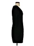 Tart Black Casual Dress Size S - photo 4